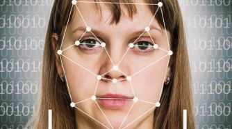 Inteligencia artificial
