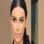 Todo sobre el lupus, la afección que podría presentar Kim Kardashian