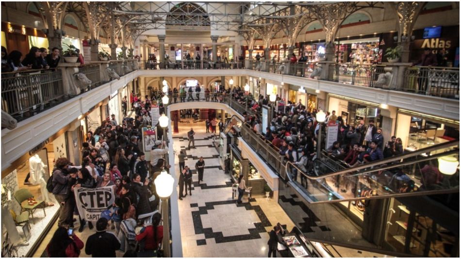ctep patio bullrich 10092019