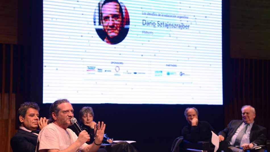Foro de líderes por la educación_g 20190910