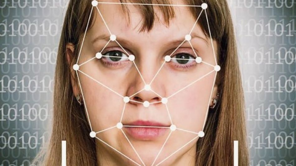 Inteligencia artificial