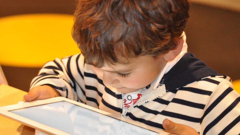 Los niños no tienen capacidad plena para analizar críticamente los aspectos persuasivos de la publicidad y por ello, deben tener su tiempo de maduración respetado y preservado.