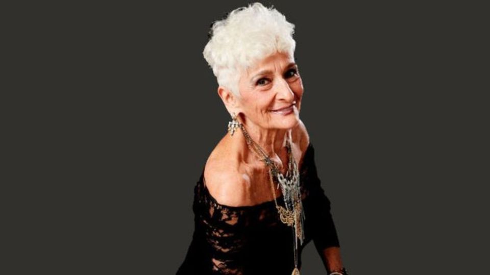 abuela tinder 3 09112019