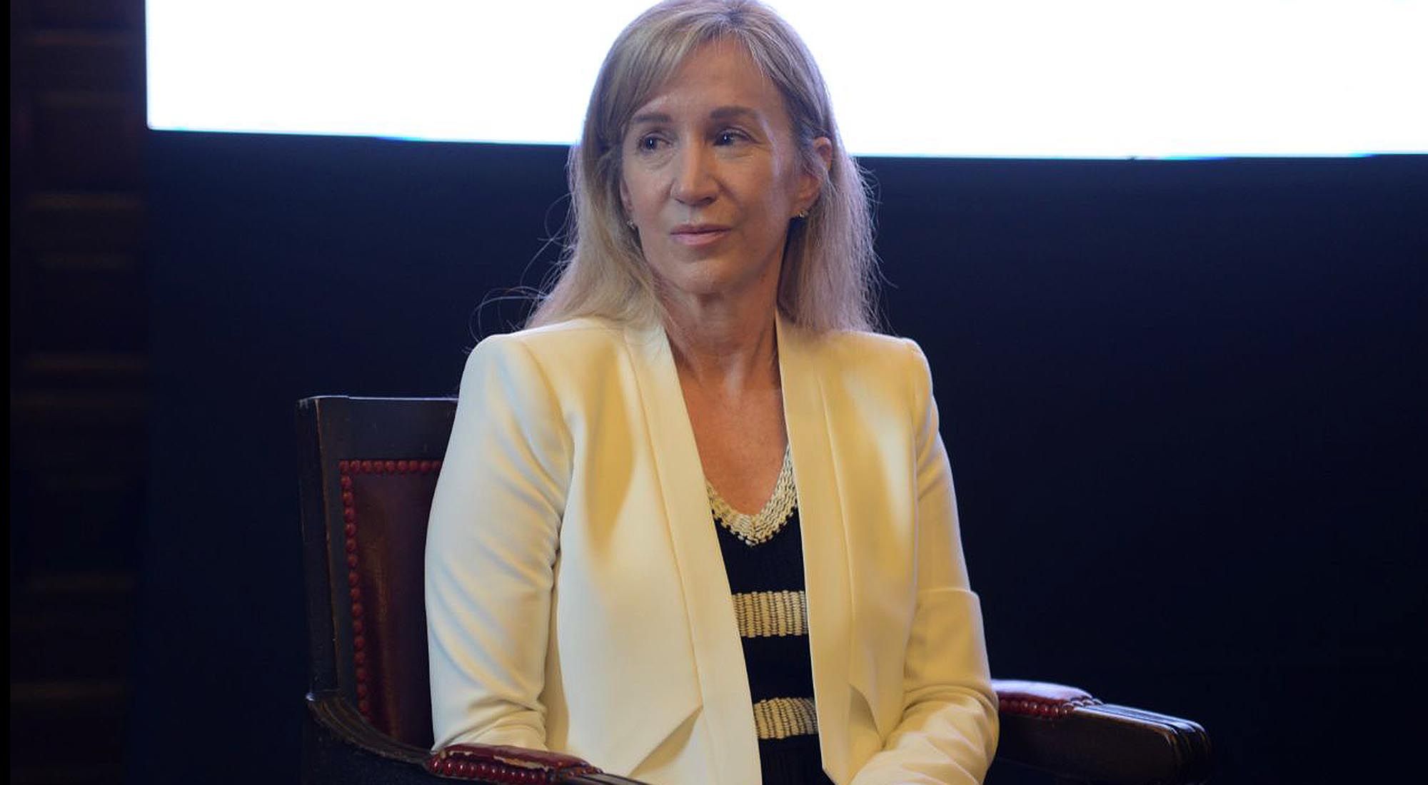 Segunda jornada del Foro que se desarrolla en el CCK.