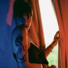 connie ansaldi hot 0911