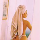 jimena baron 0911