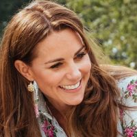 El video de Kate Middleton bailando que se volvió viral