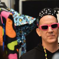 Las 27 mejores fotos de New York Fashion Week