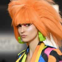 Las 27 mejores fotos de New York Fashion Week