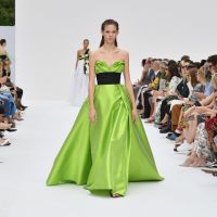 Las 27 mejores fotos de New York Fashion Week