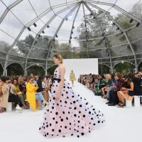 Las 27 mejores fotos de New York Fashion Week