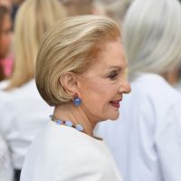 Las 27 mejores fotos de New York Fashion Week