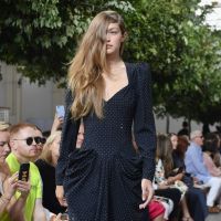 Las 27 mejores fotos de New York Fashion Week