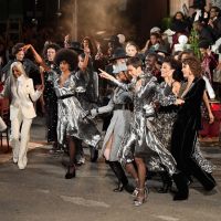 Las 27 mejores fotos de New York Fashion Week