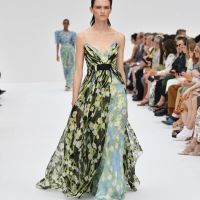 Las 27 mejores fotos de New York Fashion Week