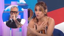 jorge rial marcela tauro 0911