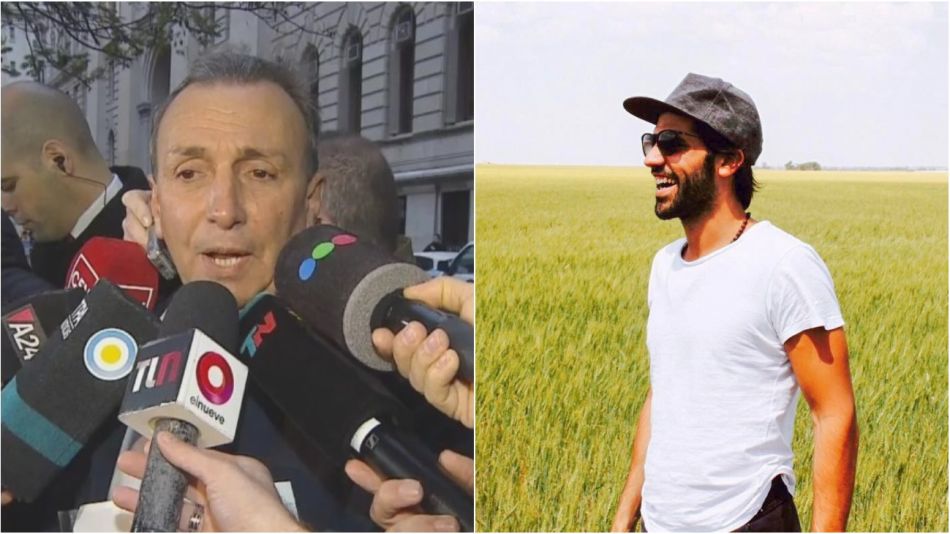 abogado ferrari eugenio veppo g_20190911