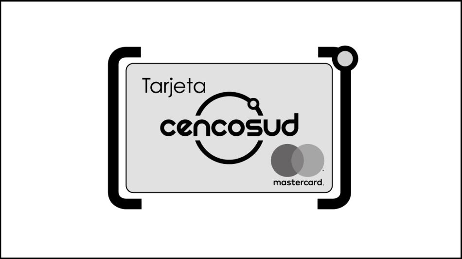Cencosud_Comunicado