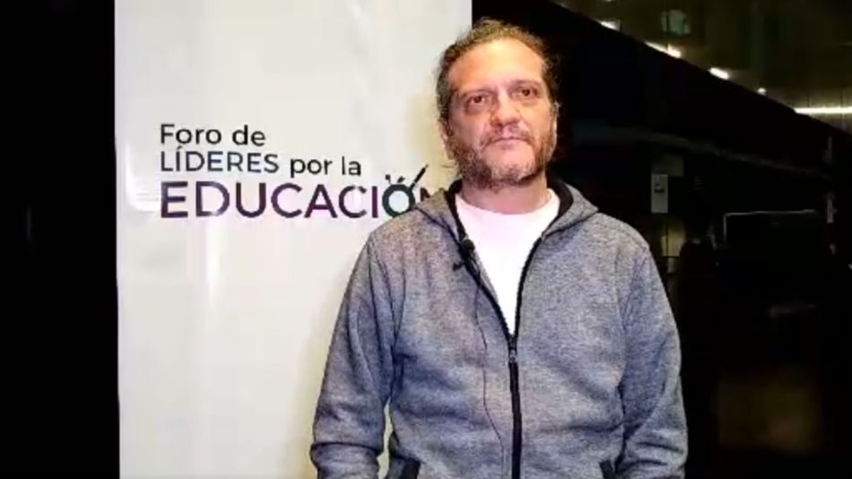 Foro de líderes 11092019