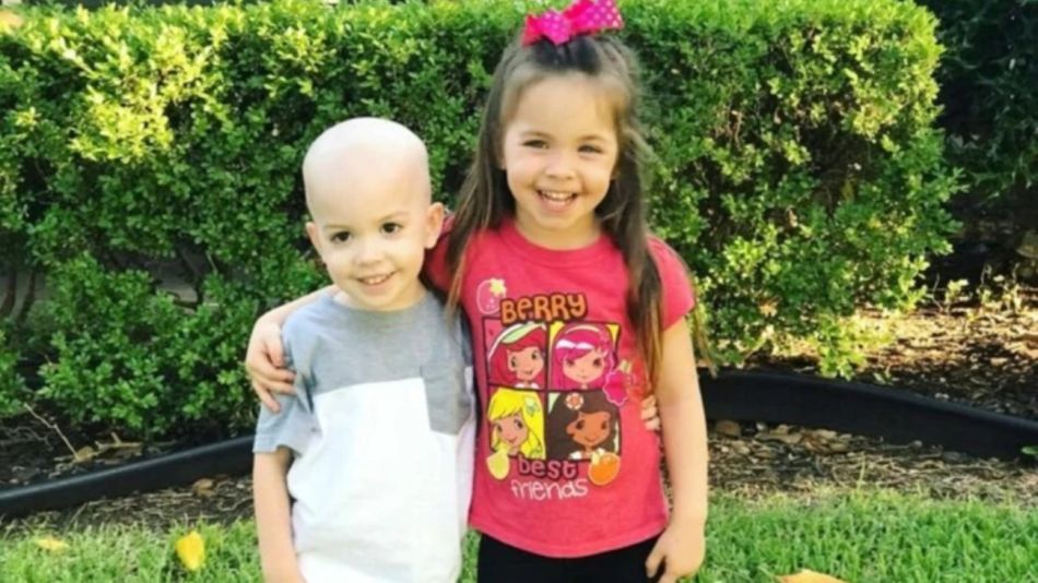 hermanos cancer 5 09112019