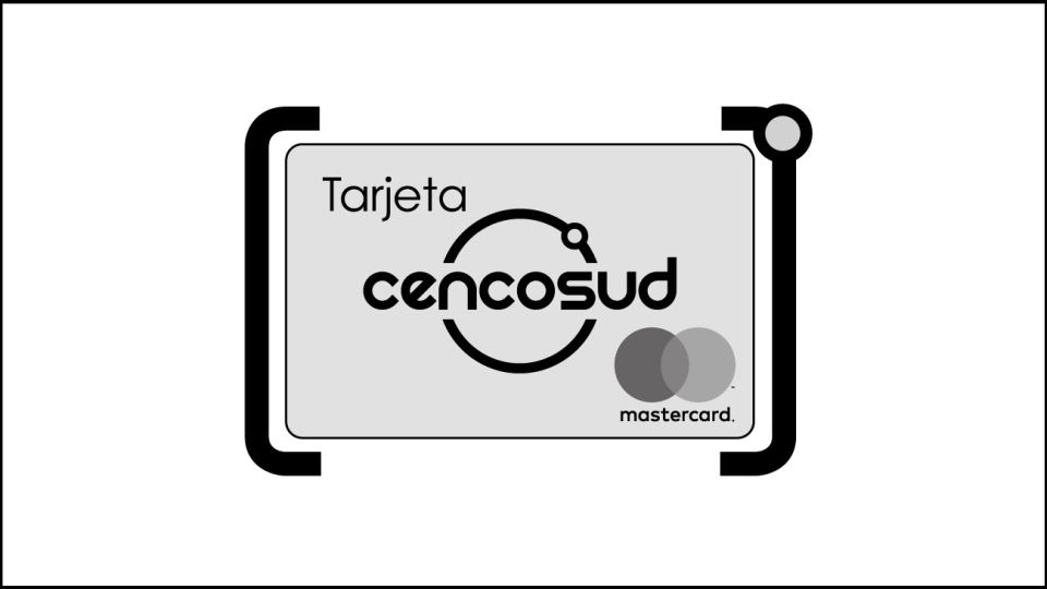 Comunicado de Tarjeta Cencosud.