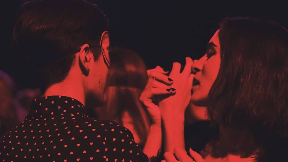 EXPERIENCIAS. Desde su creación por la Sexpo pasaron más de 125 mil personas.