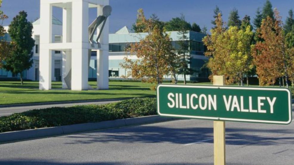 Silicon Valley_20190911