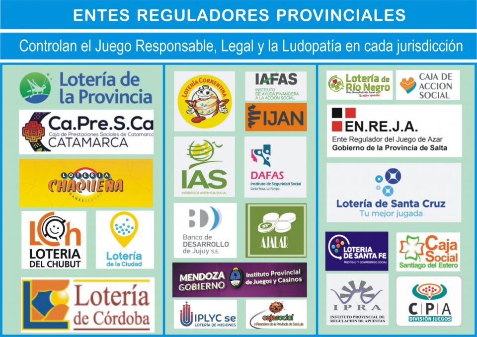 ALEA_PNT_LOTERIAS