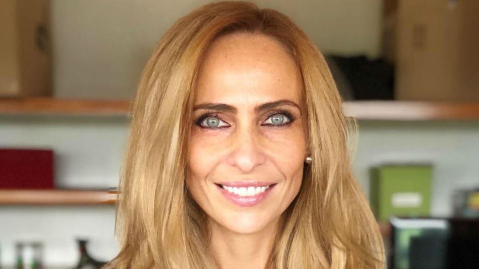 María Marta 12092019