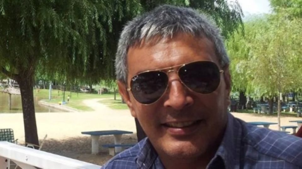 mariano valdes 09122019