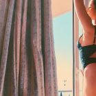 bianca iovenitti hot 0912