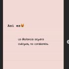 morena rial instagram 0912