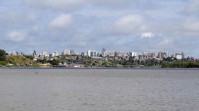 20190911 - Cine Turismo Parana