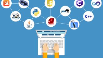 Programación web
