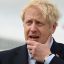 British PM Boris Johnson taken to intensive care, confirms Downing Street
