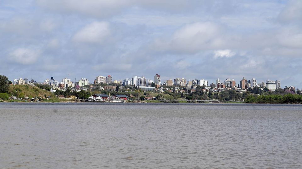 20190911 - Cine Turismo Parana