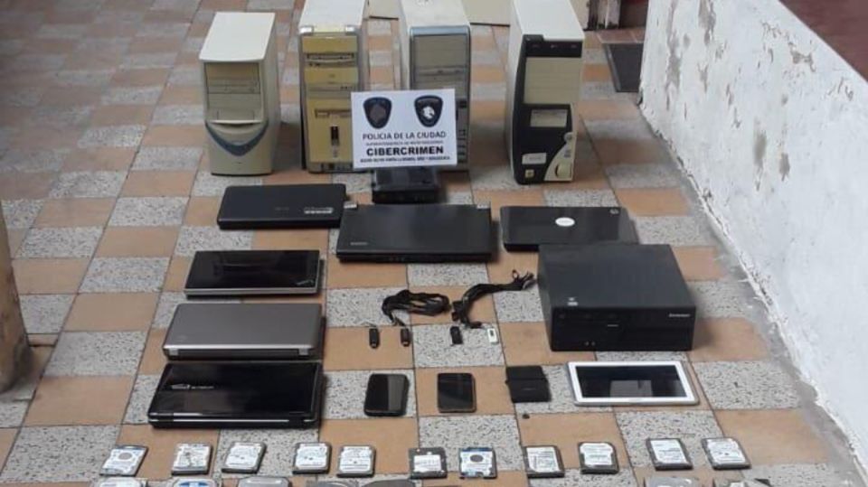 policia pedofilo 09132019