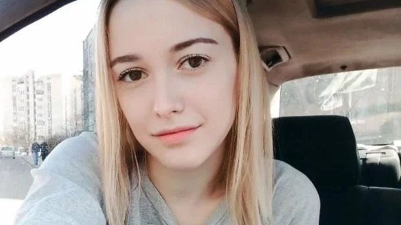 La joven fallecida cumplía ese mismo 31 de agosto, 21 años. 