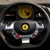 Ferrari 812 GTS.