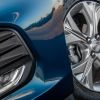 Nuevo Chevrolet Onix