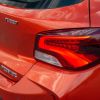 Nuevo Chevrolet Onix