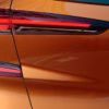 Nuevo Renault Captur