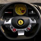 Ferrari 812 GTS: la spider con motor V12 vuelve después de 50 años