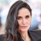 Demi Moore