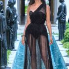 Demi Moore