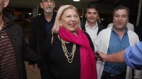carrio corrientes 09132019