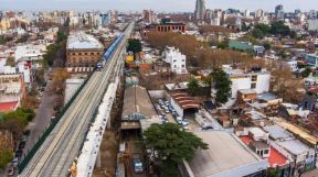 Viaducto_20190913