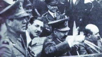juan domingo peron felix uriburu 20190913