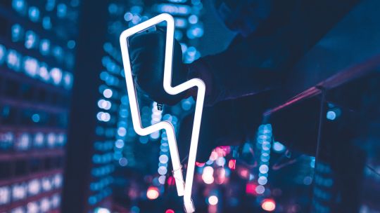 Empoderamiento: ¿cómo encontrar tu conexión interna?