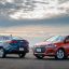 Nuevo Chevrolet Onix